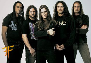 Almah