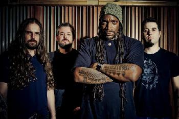 Sepultura