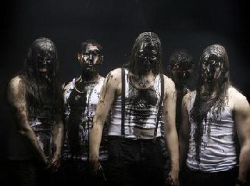 Necroblaspheme