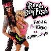 Reel Big Fish