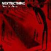 Nextbigthing