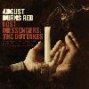 August Burns Red