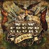 New Found Glory