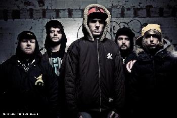 Your Demise