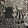 Deadverse