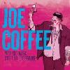 Joe Coffee