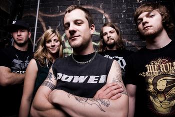 Farewell To Freeway