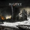 Malefice