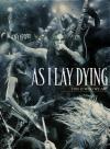 As I Lay Dying