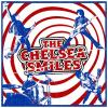Chelsea Smiles, The