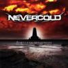 Nevercold