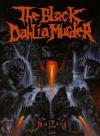 Black Dahlia Murder, The