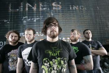 Black Dahlia Murder, The