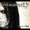 Wednesday 13