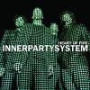 Innerpartysystem