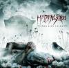 My Dying Bride