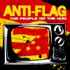 Anti-Flag