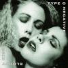 Type O Negative