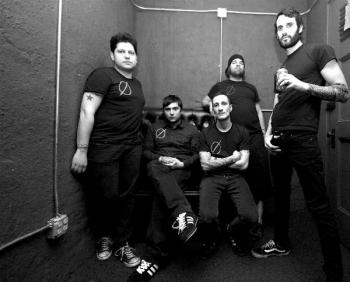 LeATHERMOUTH