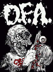 D.F.A.