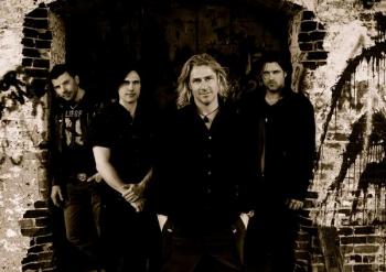 Collective Soul