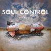 Soul Control