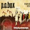 P.O. Box