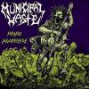 Municipal Waste