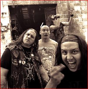 Municipal Waste