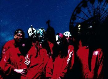 Slipknot