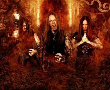 Belphegor