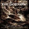 Sorrow, The