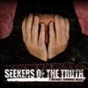 Seekers of the Truth