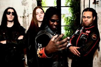 Bloodlost