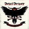 Devildriver