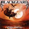 Blackguard