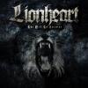 Lionheart