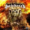 Hatebreed