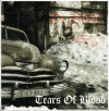 Tears of Blood