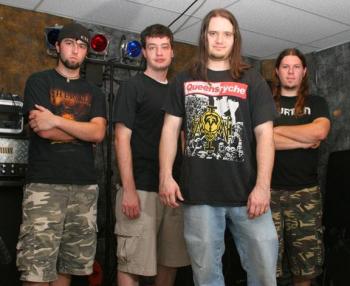 Theocracy