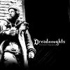 Dreadnoughts, The