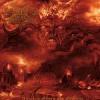 Dark Funeral