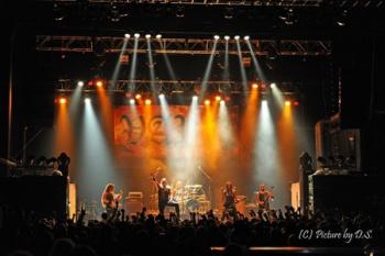 Paganfest 2010