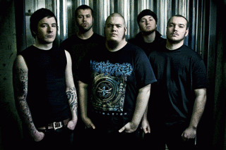 Annotations Of An Autopsy