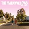 Marxmallows, The