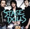 Stage Dolls