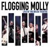 Flogging Molly