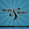 Hope & States