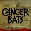 Cancer Bats