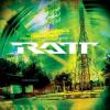 Ratt